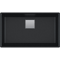 Single Bowl Sinks 32 x 18-3/4 Single Bowl Sinks 32 x 18-3/4