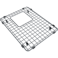 Rinse Basket/Basin Rack Rinse Basket/Basin Rack