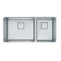 Double Bowl Kitchen Sink 38 x 18 Double Bowl Kitchen Sink 38 x 18