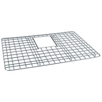  Peak Cutting Board or Colander Kitchen Accessory - Stainless Steel