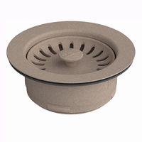 Drain Strainer