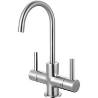  Little Butler Hot Water Dispenser Water Dispenser - Stainless Steel