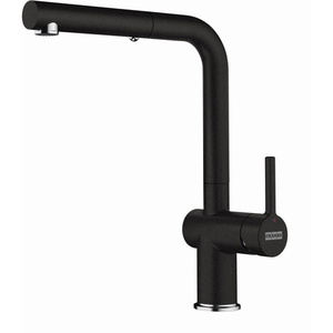 FFFPS5801ONY Active Pull-Out Spray Kitchen Faucet - Onyx