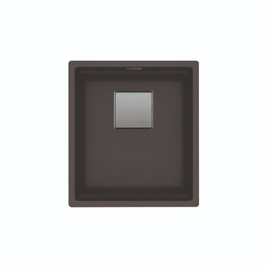 FPKG11014SLG Peak Undermount Bar Sink - Slate Grey FPKG11014SLG Peak Undermount Bar Sink - Slate Grey