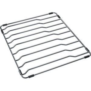 FPT1431S Rinse Basket/Basin Rack Kitchen Accessory - Stainless Steel