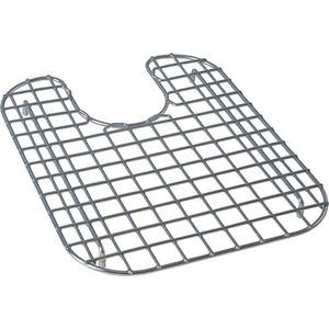 FRG36S Regatta Rinse Basket/Basin Rack Kitchen Accessory - Stainless