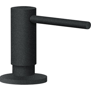 FSD3201 Active Soap Dispenser Kitchen Accessory - Onyx FSD3201 Active Soap Dispenser Kitchen Accessory - Onyx