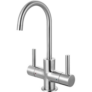 FLB13250 Little Butler Hot Water Dispenser Water Dispenser - Stainless Steel FLB13250 Little Butler Hot Water Dispenser Water Dispenser - Stainless Steel