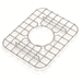 Franke FCK1336C Stainless Steel Rinse Basket/Basin Rack