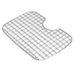 Franke FPR31S Stainless Steel Rinse Basket/Basin Rack
