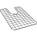 Franke FGD1536S Stainless Steel Rinse Basket/Basin Rack