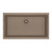 Franke FMAG11029OYS Oyster Single Bowl Kitchen Sink