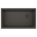 Franke FMAG11031OWSLG Slate Grey Single Bowl Kitchen Sink