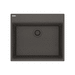 Franke FMAG61023SLG Slate Grey Single Bowl Kitchen Sink