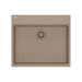 Franke FMAG61023ADAOYS Oyster Single Bowl Kitchen Sink