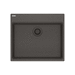 Franke FMAG61023ADASLG Slate Grey Single Bowl Kitchen Sink