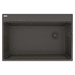 Franke FMAG61031OWSLG Slate Grey Single Bowl Kitchen Sink