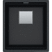 Franke FPKG11014ONY Onyx Undermount Bar Sink