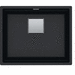 Franke FPKG11020ONY Onyx Single Bowl Kitchen Sink