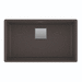 Franke FPKG11031SLG Slate Grey Single Bowl Kitchen Sink