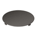 Franke FRNDCVRSLG Slate Grey Miscellaneous Kitchen Accessory