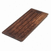 Franke FCU40S Walnut Cutting Board or Colander