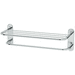 Gatco GAT1531 Chrome Towel Rack