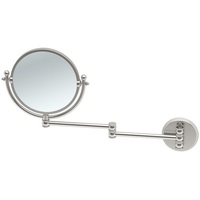 Magnifying Mirror