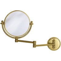 Magnifying Mirror