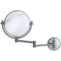 Magnifying Mirror