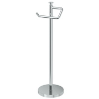 Bathroom Paper Holder Bathroom Paper Holder