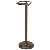 Bathroom Paper Holder Bathroom Paper Holder