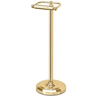 Bathroom Paper Holder Bathroom Paper Holder