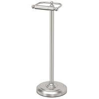 Bathroom Paper Holder Bathroom Paper Holder