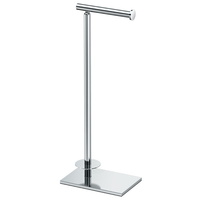 Bathroom Paper Holder Bathroom Paper Holder