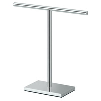 Countertop Accessory