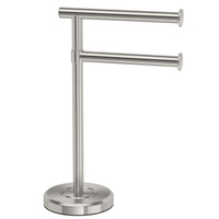 Countertop Accessory