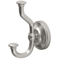 Robe Hook