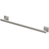  Elevate Towel Bar Bathroom Accessory - Satin Nickel
