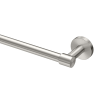 Towel Bar 18" Bar Length