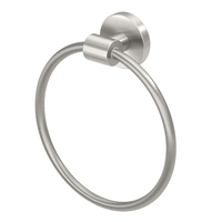 Towel Ring