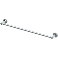 Towel Bar 24" Bar Length