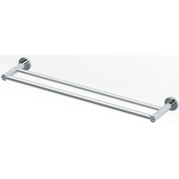 Towel Bar 24" Bar Length