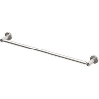 Towel Bar 24" Bar Length