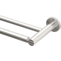 Towel Bar 24" Bar Length