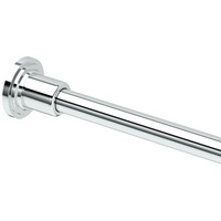 Shower Rod