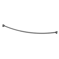 Shower Rod Shower Rod
