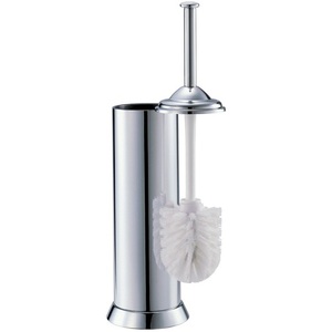 G1484 Miscellaneous Bathroom Accessory - Chrome