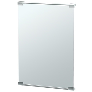 G1521 Square / Rectangular Mirror - Mirror