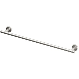 G4290 Latitude 2 Towel Bar Bathroom Accessory - Satin Nickel